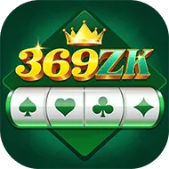 369ZK - Permainan Domino Seru dan Menyenangkan