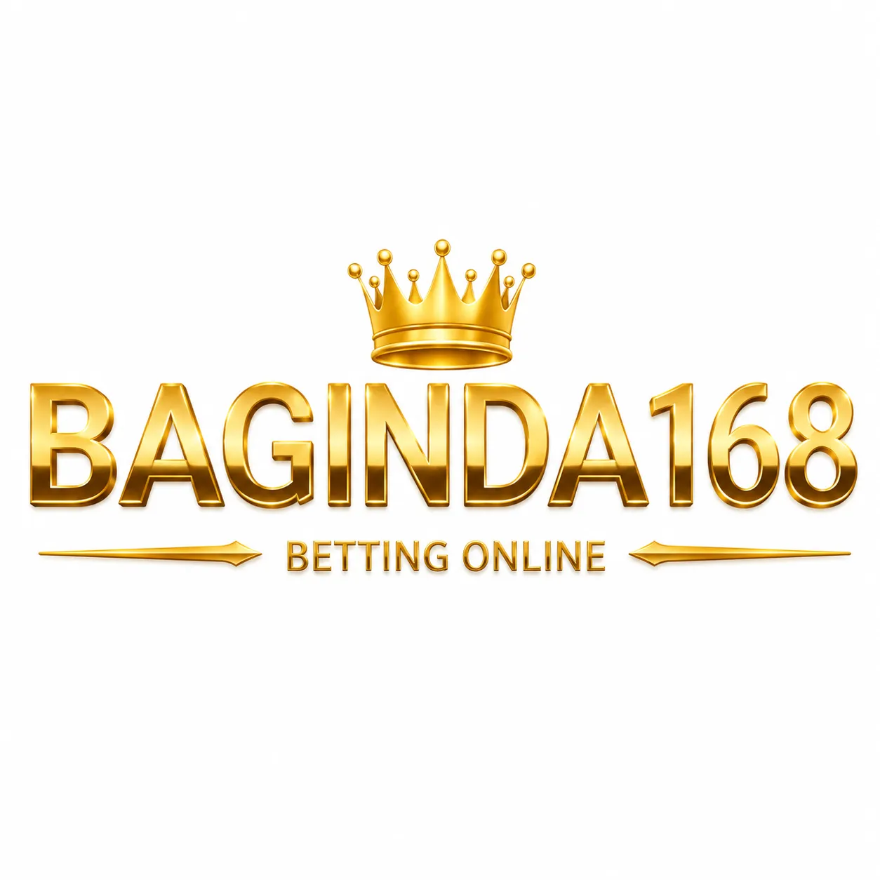 BAGINDA168 - Permainan Battle Royale Seru dan Menantang