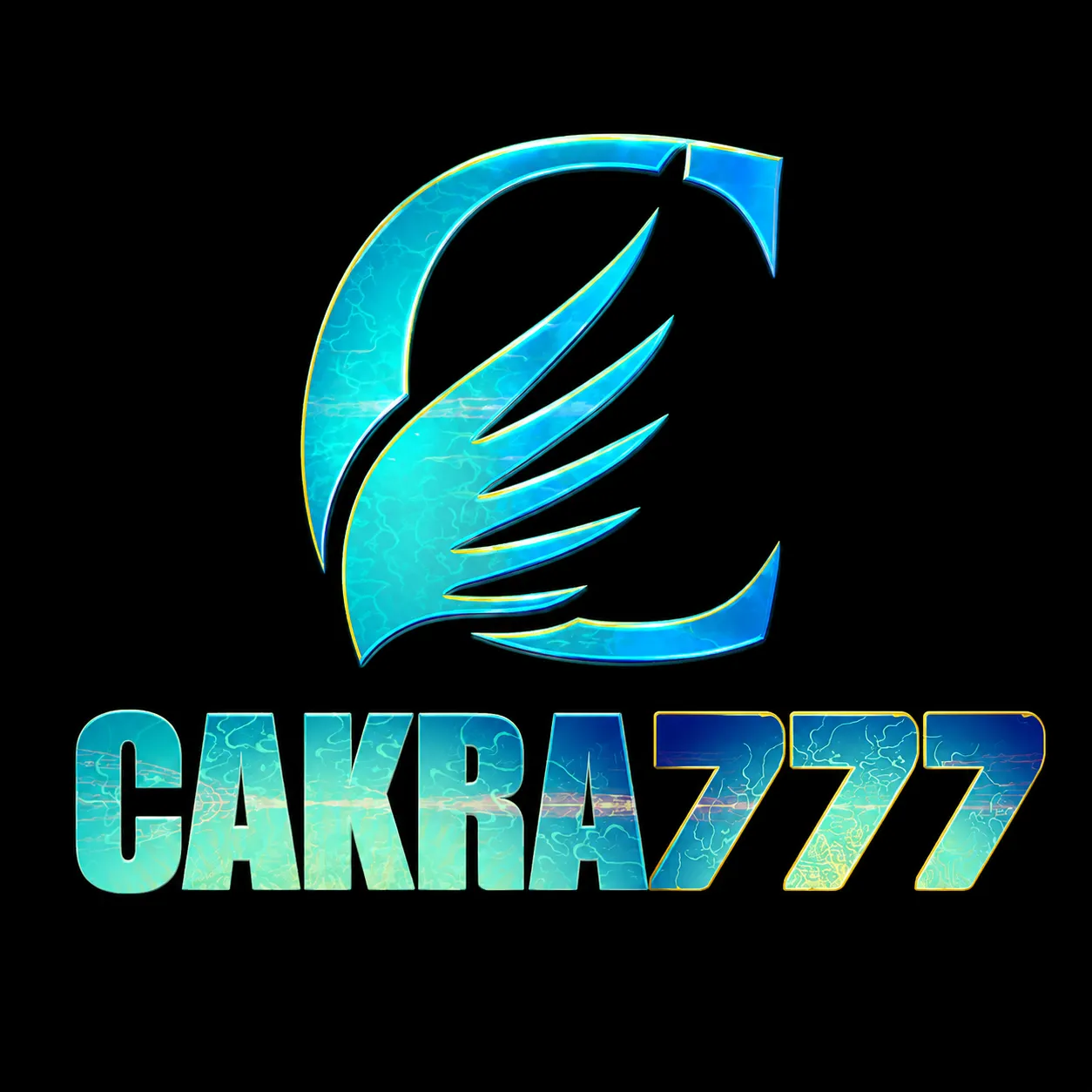 CAKRA777 - Permainan Idle yang Menantang dan Seru