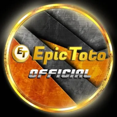 EPICTOTO - Permainan Live Casino Terbaik untuk Pengalaman Seru