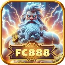 FC888 - Permainan Match-3 Seru dan Menghibur