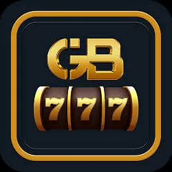 GB777 - Pertarungan Epik Antara Para Petarung