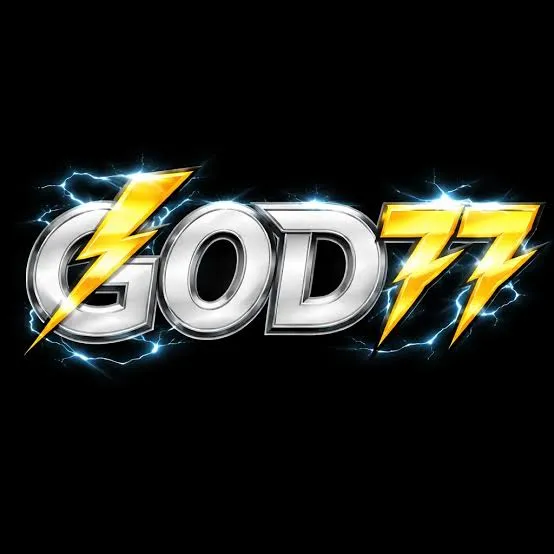 GOD77 - Game Balap Seru dan Menantang