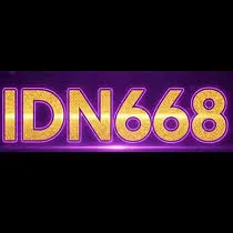 IDN668 - Permainan Anime Terbaik untuk Penggemar