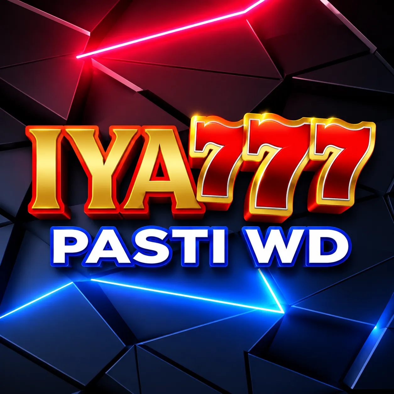 IYA777 - Game Balap Terhebat di Pusat Unduhan