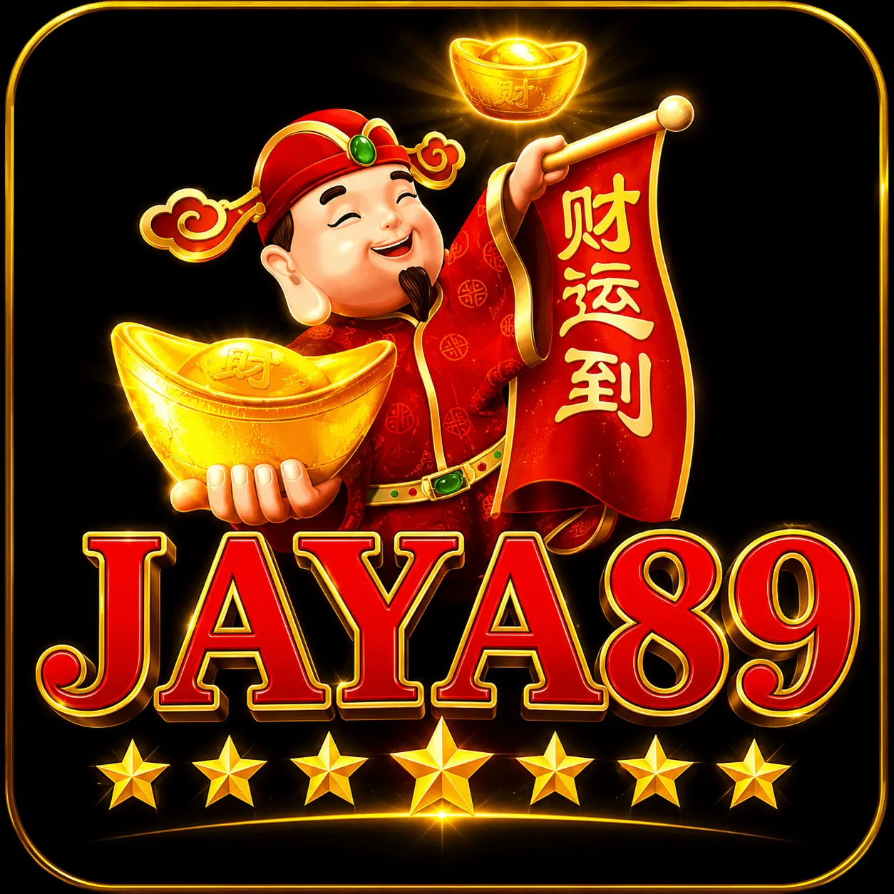 JAYA89 - Teror Malam di Dunia Kegelapan