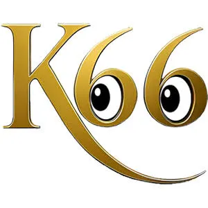 KEPO66 - Game Strategi Terbaik di Seluruh Indonesia