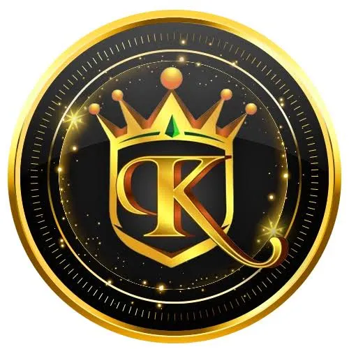 KIKOTOTO - Permainan Sepak Bola Seru dan Mengasyikkan