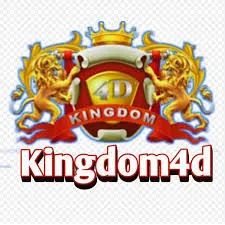KINGDOM4D - Petualangan Menegangkan dalam Dunia TPS