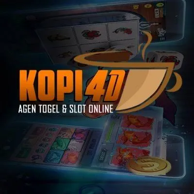 KOPI4D - Permainan Musik yang Menghibur dan Menyenangkan