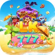 LK777 - Simulasi Kehidupan Sehari-hari yang Menarik