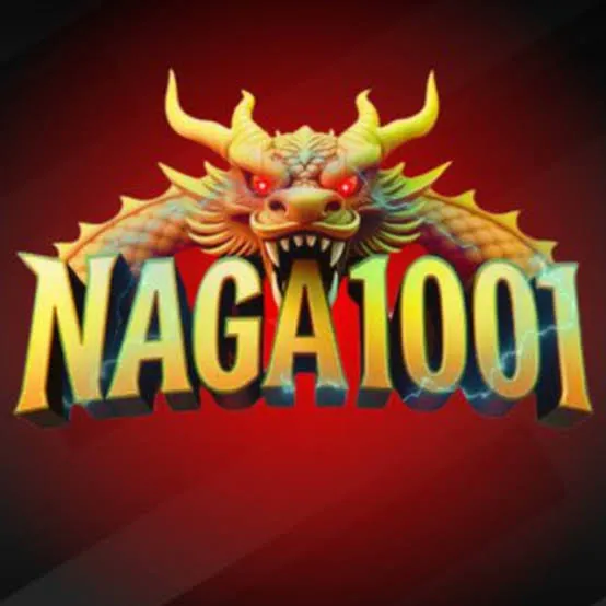 NAGA1001 - Petualangan Seru dalam Dunia Arcade