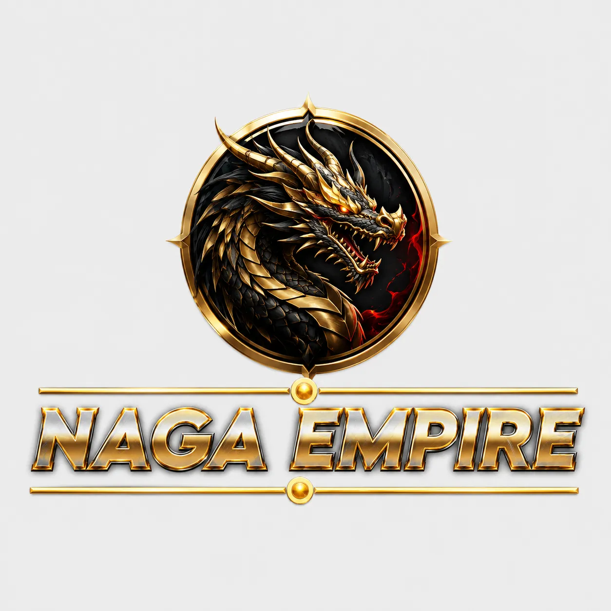 NAGAEMPIRE - Pertahanan Menara Epik yang Menggugah Strategi