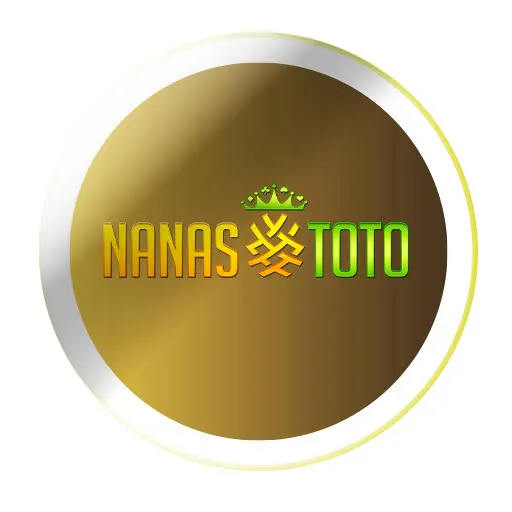 NANASTOTO - Pertempuran Royale Terbaik di Genggaman Anda