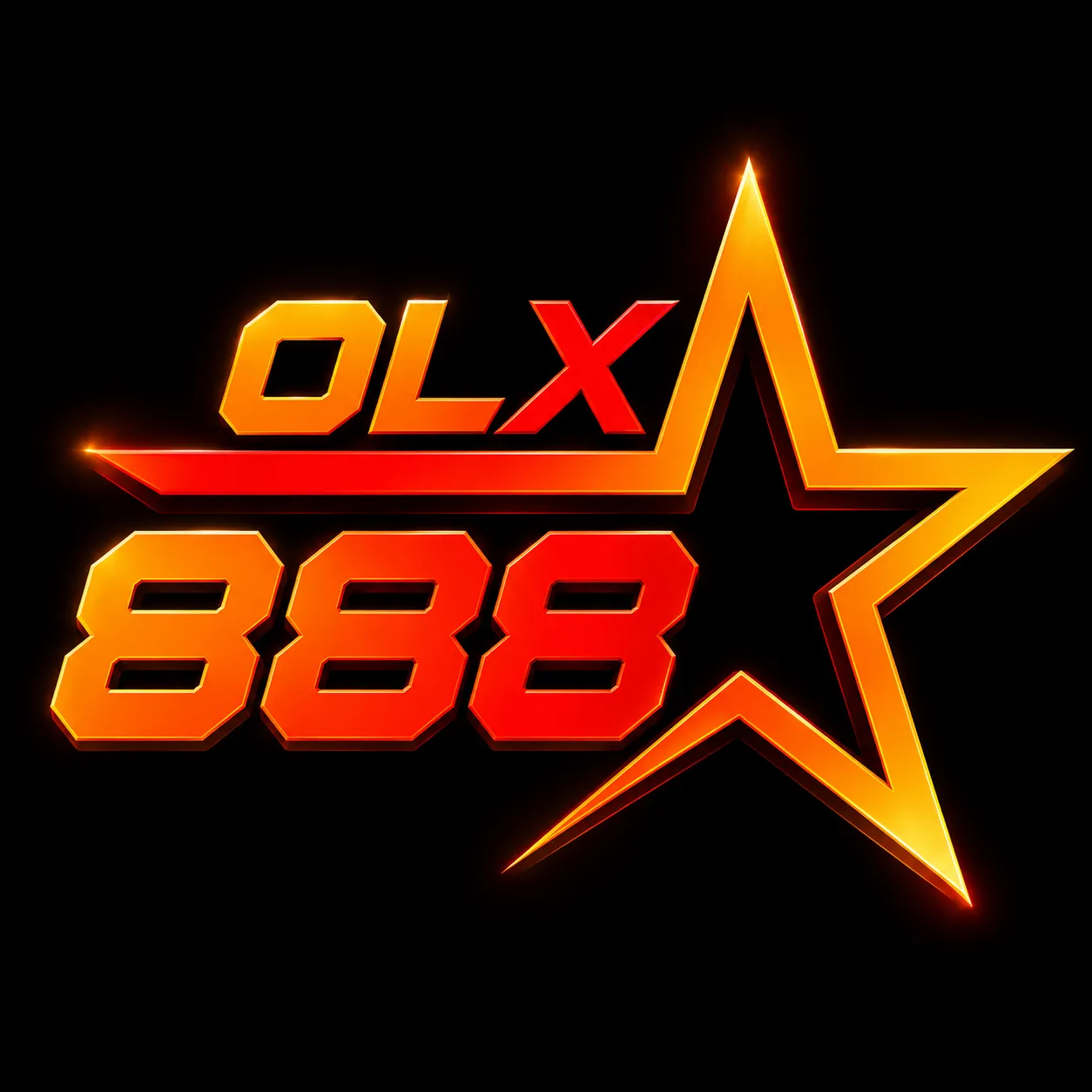 OLX888 - Game Gaple Seru dan Menyenangkan