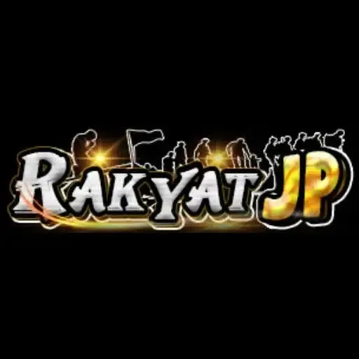 RAKYATJP - Game Balap Seru dan Menantang
