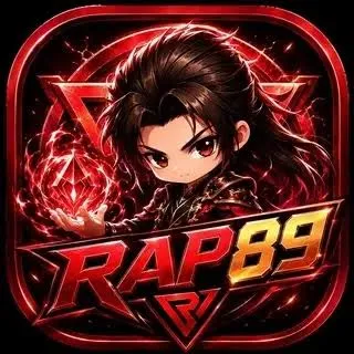 rap89