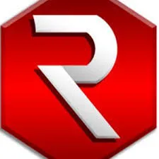 RINDUSLOT - Permainan QiuQiu Terbaik untuk Anda