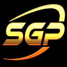 SGPSLOT - Game Simulasi Seru untuk Pecinta Slot