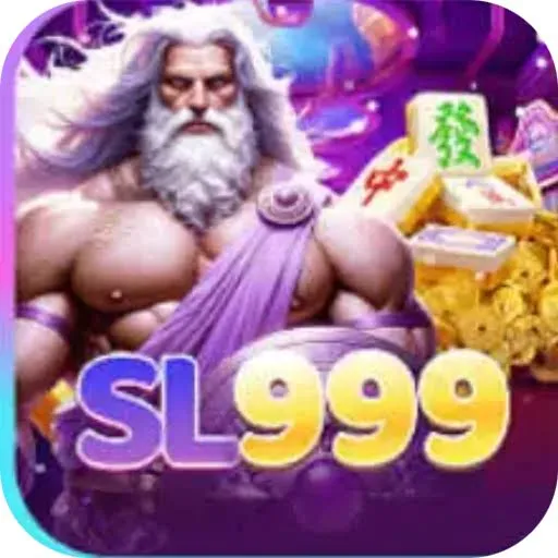 SL999 - Petualangan Penuh Aksi dalam Dunia ARPG