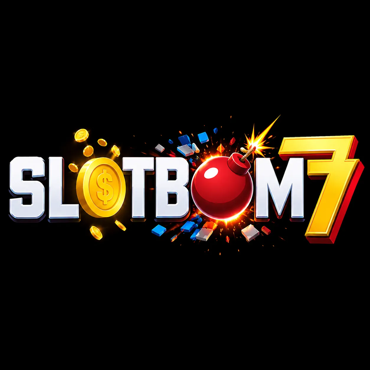 SLOTBOM77 - Permainan Mahjong Seru dan Menghibur