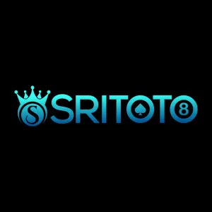 SRITOTO - Game Tycoon Seru untuk Mengelola Bisnis Anda