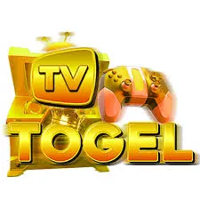 TVTOGEL - Aksi Seru dalam Pertarungan MOBA