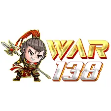 WAR138 - Pertarungan Epik di Arena MOBA