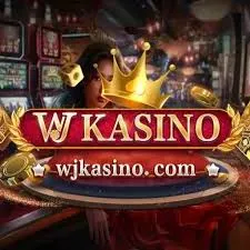 WJKASINO - Permainan Kasino Terbaik untuk Pecinta Game