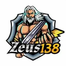 ZEUS138 - Balapan Seru di Jalan Raya