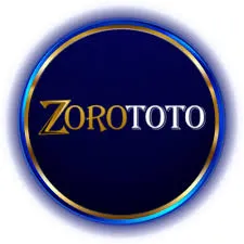ZOROTOTO - Permainan Slot Seru dan Menguntungkan