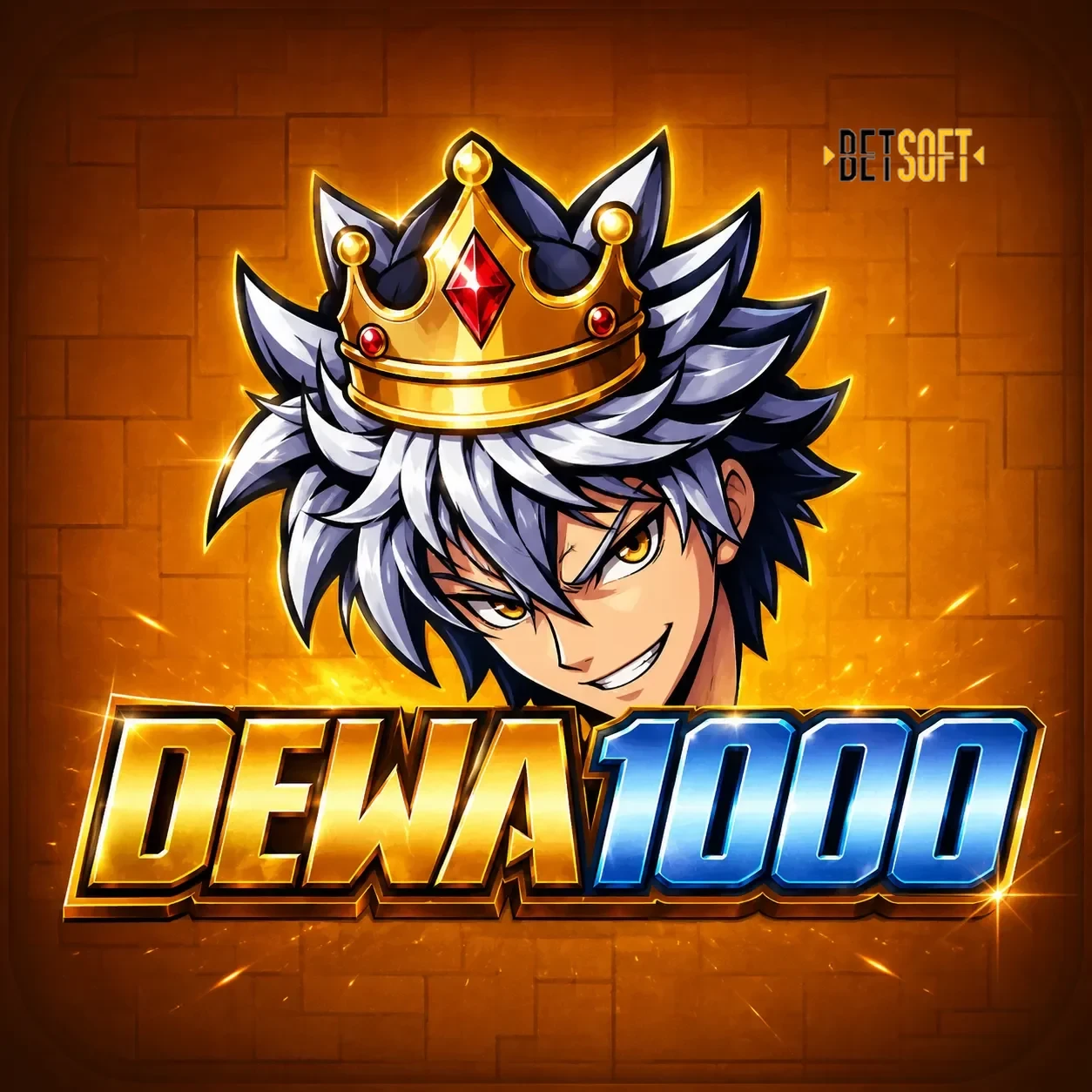 dewa1000